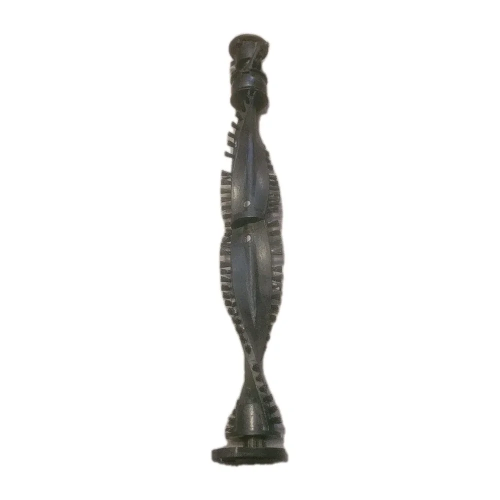 Genuine Dyson DC04 DC07 DC14 DC33 Roller‎ Brush Part Brushroll Bar